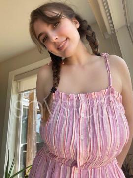 OnlyFans - 🥵🥵 shy aka lia / @shyangel0 🥵🥵 Scene 227 — photo 8 of 20