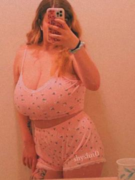 OnlyFans - 🥵🥵 shy aka lia / @shyangel0 🥵🥵 Scene 233 — photo 2 of 20