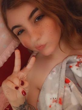 OnlyFans - 🥵🥵 shy aka lia / @shyangel0 🥵🥵 Scene 245 — photo 9 of 20