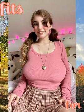 OnlyFans - 🥵🥵 shy aka lia / @shyangel0 🥵🥵 Scene 247 — photo 10 of 20