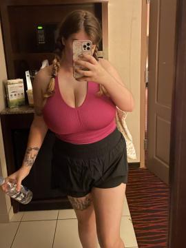 OnlyFans - 🥵🥵 shy aka lia / @shyangel0 🥵🥵 Scene 254 — photo 10 of 20