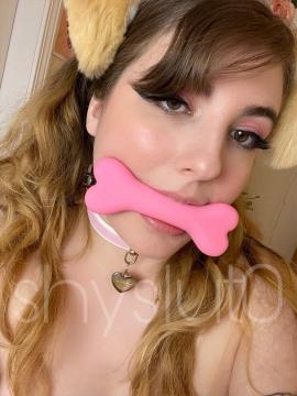 OnlyFans - 🥵🥵 shy aka lia / @shyangel0 🥵🥵 Scene 258 — photo 8 of 20