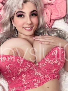OnlyFans - 🥵🥵 shy aka lia / @shyangel0 🥵🥵 Scene 265 — photo 5 of 20
