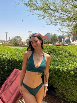 OnlyFans - Cheekymz / @cheekymz Scene 3 — photo 7 of 20