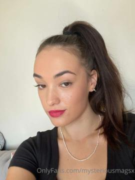 OnlyFans - Cheekymz / @cheekymz Scene 8 — photo 17 of 20
