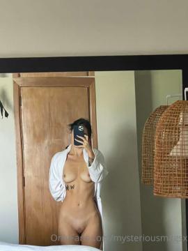 OnlyFans - Cheekymz / @cheekymz Scene 9 — photo 11 of 20