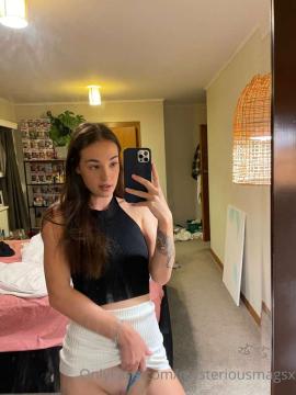 OnlyFans - Cheekymz / @cheekymz Scene 11 — photo 4 of 20