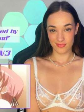 OnlyFans - Cheekymz / @cheekymz Scene 13