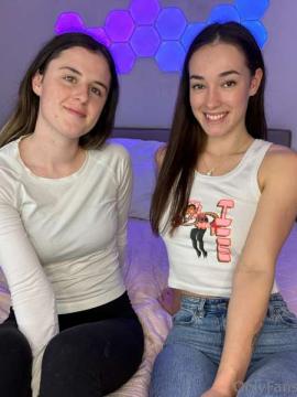 OnlyFans - Cheekymz / @cheekymz Scene 17