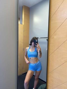 OnlyFans - Cheekymz / @cheekymz Scene 20 — photo 8 of 20