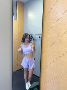 OnlyFans - Cheekymz / @cheekymz Scene 20 — photo 13 of 20