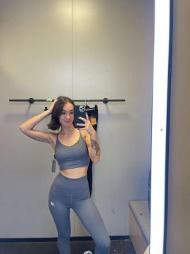 OnlyFans - Cheekymz / @cheekymz Scene 20 — photo 14 of 20