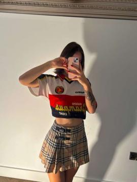 OnlyFans - Cheekymz / @cheekymz Scene 22 — photo 9 of 20