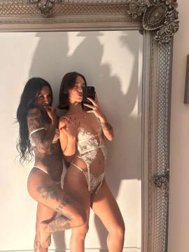 OnlyFans - Cheekymz / @cheekymz Scene 22 — photo 11 of 20