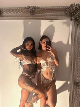 OnlyFans - Cheekymz / @cheekymz Scene 22 — photo 12 of 20