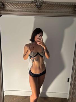 OnlyFans - Cheekymz / @cheekymz Scene 22 — photo 15 of 20