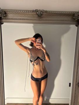 OnlyFans - Cheekymz / @cheekymz Scene 22 — photo 16 of 20