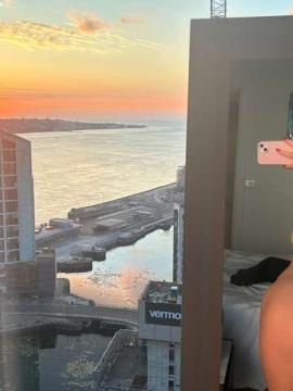 OnlyFans - Cheekymz / @cheekymz Scene 24 — photo 6 of 20