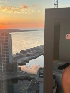 OnlyFans - Cheekymz / @cheekymz Scene 24 — photo 7 of 20