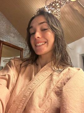 OnlyFans - Cheekymz / @cheekymz Scene 25 — photo 14 of 20