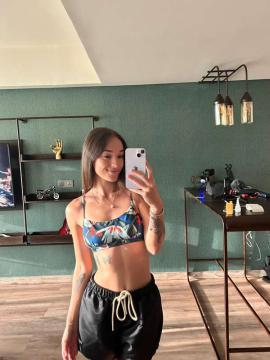 OnlyFans - Cheekymz / @cheekymz Scene 27 — photo 14 of 20