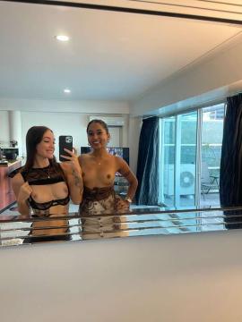 OnlyFans - Cheekymz / @cheekymz Scene 31 — photo 6 of 20