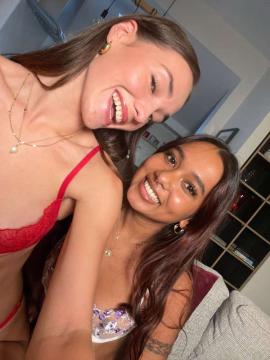 OnlyFans - Cheekymz / @cheekymz Scene 31 — photo 18 of 20