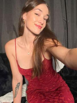OnlyFans - Cheekymz / @cheekymz Scene 34 — photo 4 of 20