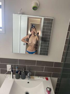 OnlyFans - Cheekymz / @cheekymz Scene 38 — photo 5 of 20