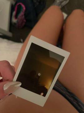 OnlyFans - Cheekymz / @cheekymz Scene 40 — photo 1 of 20