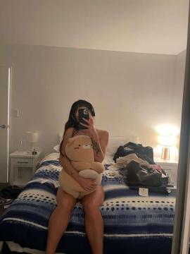 OnlyFans - Cheekymz / @cheekymz Scene 40 — photo 6 of 20