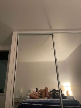 OnlyFans - Cheekymz / @cheekymz Scene 40 — photo 8 of 20