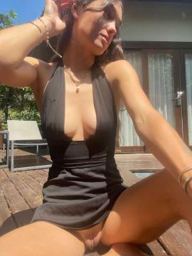 OnlyFans - Cheekymz / @cheekymz Scene 44 — photo 2 of 20