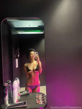 OnlyFans - Cheekymz / @cheekymz Scene 44 — photo 15 of 20