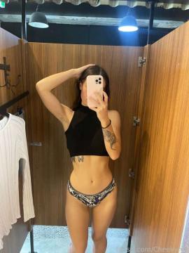 OnlyFans - Cheekymz / @cheekymz Scene 48 — photo 13 of 20