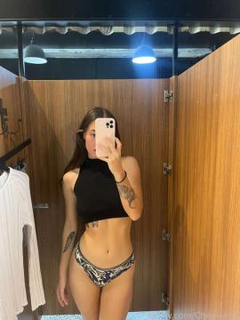 OnlyFans - Cheekymz / @cheekymz Scene 48 — photo 18 of 20