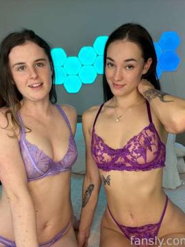 OnlyFans - Cheekymz / @cheekymz Scene 57 — photo 15 of 20
