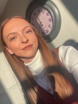 OnlyFans - Makayla /  @makaylaj1998 Scene 1 — photo 2 of 20