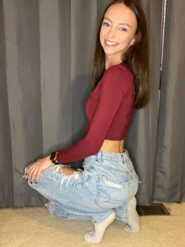 OnlyFans - Makayla /  @makaylaj1998 Scene 1 — photo 4 of 20