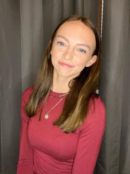 OnlyFans - Makayla /  @makaylaj1998 Scene 1 — photo 5 of 20