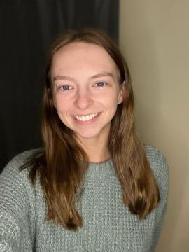 OnlyFans - Makayla /  @makaylaj1998 Scene 1