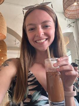 OnlyFans - Makayla /  @makaylaj1998 Scene 2 — photo 5 of 20