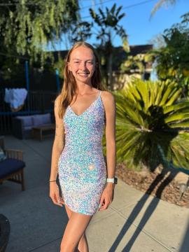 OnlyFans - Makayla /  @makaylaj1998 Scene 2 — photo 9 of 20