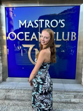 OnlyFans - Makayla /  @makaylaj1998 Scene 2 — photo 14 of 20