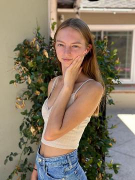 OnlyFans - Makayla /  @makaylaj1998 Scene 2 — photo 20 of 20