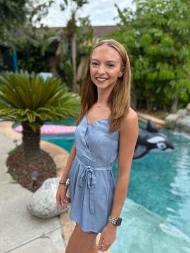OnlyFans - Makayla /  @makaylaj1998 Scene 3 — photo 6 of 20