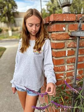 OnlyFans - Makayla /  @makaylaj1998 Scene 3