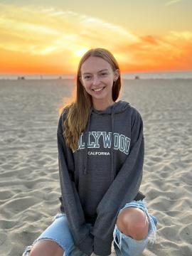 OnlyFans - Makayla /  @makaylaj1998 Scene 4 — photo 1 of 20