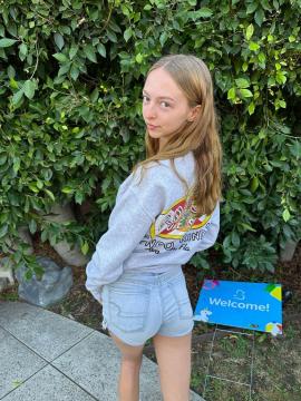 OnlyFans - Makayla /  @makaylaj1998 Scene 4 — photo 2 of 20