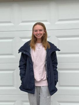 OnlyFans - Makayla /  @makaylaj1998 Scene 4 — photo 5 of 20